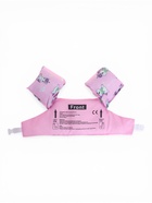 Жилет для плавания Единорожка, размер S, от 4 до 7 лет, розовый - Фото 6