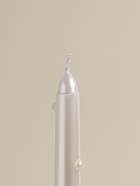 Набор свечей античных, 2.3×30 см, 2 шт. «Белый жемчуг», 7.5×33.5×2.5 см  (артикул 10980619)  большой выбор товаров оптом и в розницу по низким ценам с доставкой