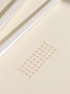 Набор свечей античных, 2.3×30 см, 2 шт. «Белый жемчуг», 7.5×33.5×2.5 см  (артикул 10980619)  большой выбор товаров оптом и в розницу по низким ценам с доставкой