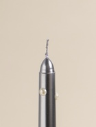 Набор свечей античных, 2.3×30 см, 2 шт. «Серебро и жемчуг», 7.5×33.5×2.5 см  (артикул 10980621)  большой выбор товаров оптом и в розницу по низким ценам с доставкой