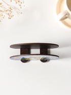 Салфетница пасхальная «Ангелок», 12.8×10×5 см - Фото 5