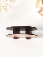 Салфетница пасхальная «Храм», 12.8×10×5 см - Фото 5