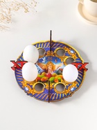 Подставка для 8 яиц «Ангел»  (артикул 10988327)  большой выбор товаров оптом и в розницу по низким ценам с доставкой