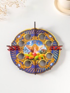 Подставка для 8 яиц «Ангел»  (артикул 10988327)  большой выбор товаров оптом и в розницу по низким ценам с доставкой