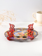 Подставка для 8 яиц «Ангел»  (артикул 10988327)  большой выбор товаров оптом и в розницу по низким ценам с доставкой