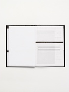 Подарочный набор, книга для записи рецептов А5, 80 л., кружка, карточки с рецептами «Люби» - Фото 10