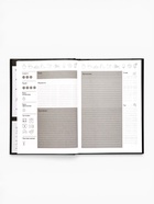 Подарочный набор, книга для записи рецептов А5, 80 л., кружка, карточки с рецептами «Люби» - Фото 11