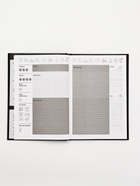 Подарочный набор, книга для записи рецептов А5, 80 л., кружка, карточки с рецептами «Люби» - Фото 11