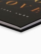 Подарочный набор, книга для записи рецептов А5, 80 л., кружка, карточки с рецептами «Люби» - Фото 13