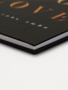 Подарочный набор, книга для записи рецептов А5, 80 л., кружка, карточки с рецептами «Люби» 10890442