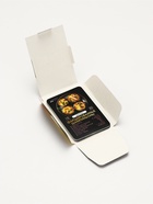 Подарочный набор, книга для записи рецептов А5, 80 л., кружка, карточки с рецептами «Люби» - Фото 5