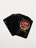 Подарочный набор, книга для записи рецептов А5, 80 л., кружка, карточки с рецептами «Люби» 10890442 - фото 9215751