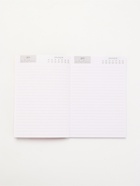 Подарочный набор, ежедневник А6, блок с липким краем, ручка «Цвети от счастья»  (артикул 10900545)  большой выбор товаров оптом и в розницу по низким ценам с доставкой