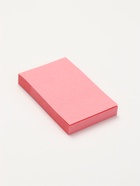 Подарочный набор, ежедневник А6, блок с липким краем, ручка «Цвети от счастья»  (артикул 10900545)  большой выбор товаров оптом и в розницу по низким ценам с доставкой