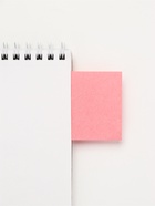 Подарочный набор, ежедневник А6, блок с липким краем, ручка «Цвети от счастья»  (артикул 10900545)  большой выбор товаров оптом и в розницу по низким ценам с доставкой