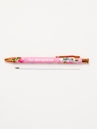 Подарочный набор, ежедневник А6, блок с липким краем, ручка «Цвети от счастья»  (артикул 10900545)  большой выбор товаров оптом и в розницу по низким ценам с доставкой