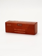 Бомбочки для ванны с добавками: роза, орегано, кофе, 3×120 г, URAL LAB  (артикул 10930879)  большой выбор товаров оптом и в розницу по низким ценам с доставкой