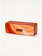 Бомбочки для ванны с добавками: роза, орегано, кофе, 3×120 г, URAL LAB  (артикул 10930879)  большой выбор товаров оптом и в розницу по низким ценам с доставкой