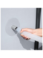 УЦЕНКА Фильтр-насос для бассейнов, с картриджем «II», 3028 л/ч, 58386 Bestway - Фото 9