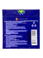Аромасаше «Моя прелесть» черника, мята, 10 г - Фото 2