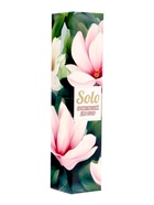 Аромадиффузор Solo магнолия, 50 мл - Фото 2