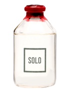 Аромадиффузор Solo магнолия, 50 мл - Фото 6