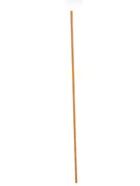 Аромадиффузор Solo магнолия, 50 мл - Фото 8