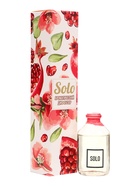 Аромадиффузор Solo гранат, 50 мл  (артикул 11001487)  большой выбор товаров оптом и в розницу по низким ценам с доставкой