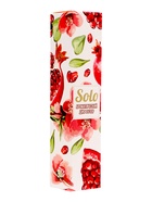 Аромадиффузор Solo гранат, 50 мл - Фото 2