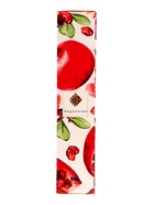 Аромадиффузор Solo гранат, 50 мл - Фото 4