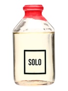 Аромадиффузор Solo гранат, 50 мл - Фото 6