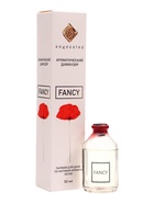 Аромадиффузор FANCY по мотивам аромата Кензо «Цветок», 50 мл  (артикул 11001488)  большой выбор товаров оптом и в розницу по низким ценам с доставкой