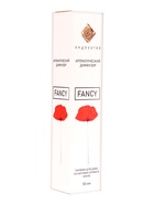 Аромадиффузор FANCY по мотивам аромата Кензо «Цветок», 50 мл 11001488