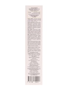 Аромадиффузор FANCY по мотивам аромата Кензо «Цветок», 50 мл 11001488