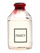 Аромадиффузор FANCY по мотивам аромата Кензо «Цветок», 50 мл - Фото 5