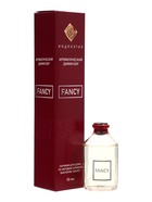 Аромадиффузор FANCY по мотивам аромата Виктория Сикрет «Очень сексуально», 50 мл  (артикул 11001489)  большой выбор товаров оптом и в розницу по низким ценам с доставкой