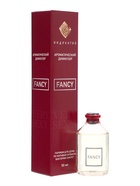 Аромадиффузор FANCY по мотивам аромата Виктория Сикрет «Очень сексуально», 50 мл - Фото 1