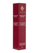 Аромадиффузор FANCY по мотивам аромата Виктория Сикрет «Очень сексуально», 50 мл - Фото 2