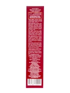 Аромадиффузор FANCY по мотивам аромата Виктория Сикрет «Очень сексуально», 50 мл - Фото 4