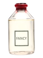 Аромадиффузор FANCY по мотивам аромата Виктория Сикрет «Очень сексуально», 50 мл - Фото 5