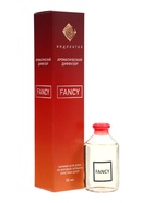 Аромадиффузор FANCY по мотивам аромата Кристиан Диор «Фаренгейт», 50 мл  (артикул 11001491)  большой выбор товаров оптом и в розницу по низким ценам с доставкой