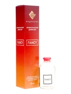 Аромадиффузор FANCY по мотивам аромата Кристиан Диор «Фаренгейт», 50 мл - Фото 1