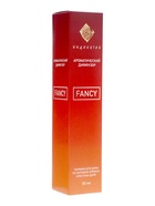Аромадиффузор FANCY по мотивам аромата Кристиан Диор «Фаренгейт», 50 мл - Фото 2