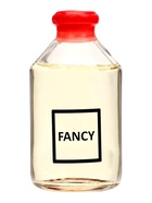 Аромадиффузор FANCY по мотивам аромата Кристиан Диор «Фаренгейт», 50 мл - Фото 5