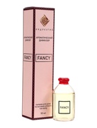 Аромадиффузор FANCY по мотивам аромата Том Форд «Вишневый дым», 60 мл  (артикул 11001492)  большой выбор товаров оптом и в розницу по низким ценам с доставкой