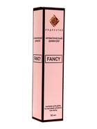 Аромадиффузор FANCY по мотивам аромата Том Форд «Вишневый дым», 60 мл - Фото 2