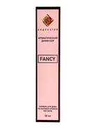 Аромадиффузор FANCY по мотивам аромата Том Форд «Вишневый дым», 60 мл - Фото 3