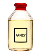 Аромадиффузор FANCY по мотивам аромата Том Форд «Вишневый дым», 60 мл - Фото 5