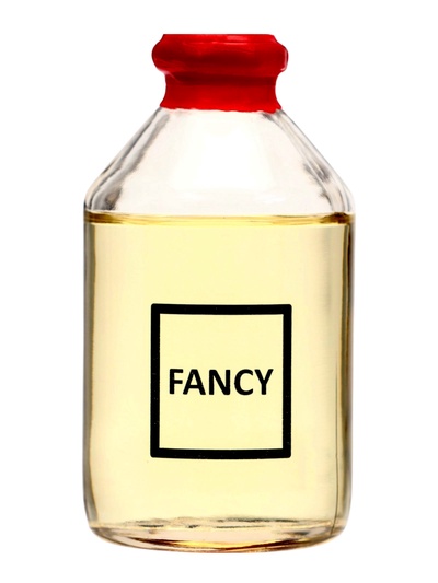 Аромадиффузор FANCY по мотивам аромата Том Форд «Вишневый дым», 60 мл