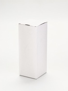 Бокал для вина «Нежные цветы», 360 мл  (артикул 10929307)  большой выбор товаров оптом и в розницу по низким ценам с доставкой